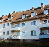 Wohnung zum Mieten in Kassel 404,00 € 43.25 m²
