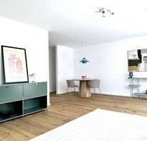 Wohnung zum Kaufen in Frankfurt 425.000,00 € 66 m²