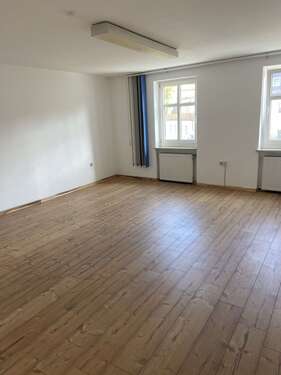 Foto - Büro in Kronach 900,00 € 126.67 m²