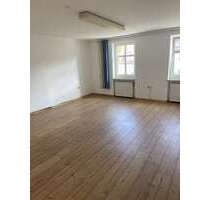 Büro in Kronach 900,00 € 126.67 m²