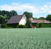 Haus zum Kaufen in Pfungstadt 999.000,00 € 196 m²