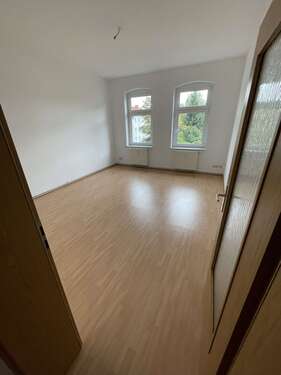 Foto - Wohnung zum Mieten in Aue-Bad Schlema 383,99 € 66.78 m²
