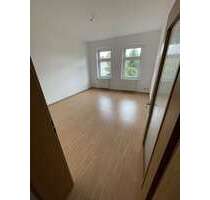Wohnung zum Mieten in Aue-Bad Schlema 383,99 € 66.78 m²