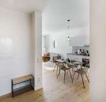 Wohnung zum Mieten in Berlin 1.253,80 € 53.6 m²