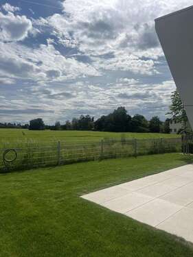 Foto - Haus zum Kaufen in Gauting 2.200.000,00 € 218 m²