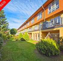 Wohnung zum Kaufen in Zempin 298.000,00 € 78 m²