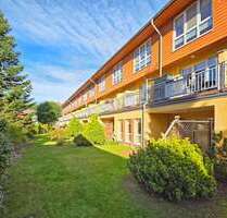 Wohnung zum Kaufen in Zempin 319.000,00 € 78 m²