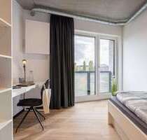 WG-Zimmer in Köln 694,00 € 15 m²