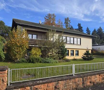 Foto - Haus zum Kaufen in Enkenbach-Alsenborn 540.000,00 € 225 m²