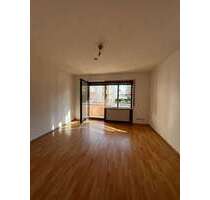 Wohnung zum Kaufen in Worms 102.500,00 € 29 m²