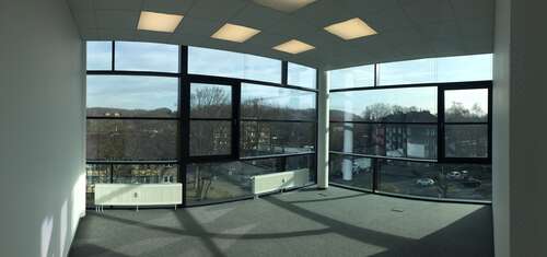 Foto - Büro in Bochum 1.575,00 € 96.04 m²