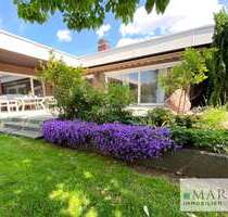 Haus zum Kaufen in Lübeck 995.000,00 € 323 m²