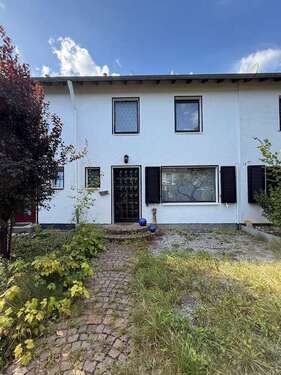 Foto - Haus zum Kaufen in Meerbusch 298.000,00 € 110 m²