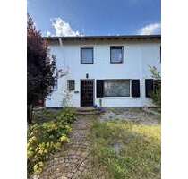 Haus zum Kaufen in Meerbusch 298.000,00 € 110 m²