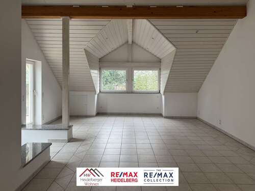 Foto - Haus zum Kaufen in Schriesheim-Altenbach 729.000,00 € 151.42 m²