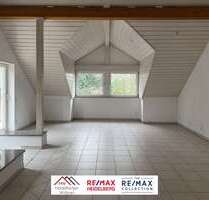 Haus zum Kaufen in Schriesheim-Altenbach 729.000,00 € 151.42 m²