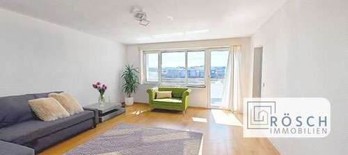 Foto - Wohnung zum Kaufen in Grenzach-Wyhlen 259.000,00 € 70 m²