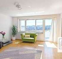 Wohnung zum Kaufen in Grenzach-Wyhlen 259.000,00 € 70 m²