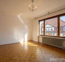 Wohnung zum Kaufen in Saarbrücken 289.000,00 € 119 m²