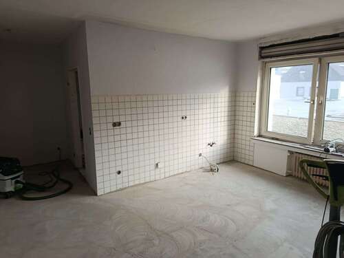 Foto - Wohnung zum Mieten in Stolberg 400,00 € 50 m²