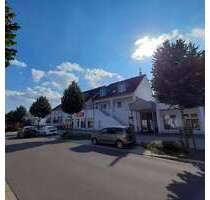 Wohnung zum Mieten in Barleben 382,50 € 47 m²