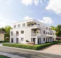 Wohnung zum Kaufen in Bad Krozingen 795.000,00 € 105 m²