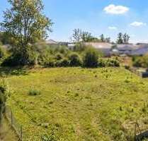 Grundstück zu verkaufen in Klausdorf Rehagen 699.000,00 € 3671 m² - Klausdorf / Rehagen