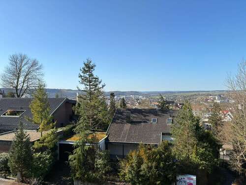 Foto - Wohnung zum Kaufen in Leonberg 598.000,00 € 111.94 m²