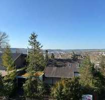 Wohnung zum Kaufen in Leonberg 598.000,00 € 111.94 m²