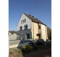 Wohnung zum Mieten in Aachen 870,00 € 70 m²