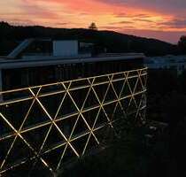 Büro in Baden-Baden 2.600,00 € 164 m²