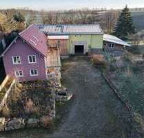 Haus zum Kaufen in Bad Sulza 750.000,00 € 309 m²