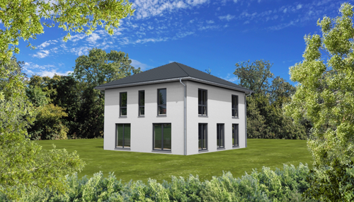 Foto - Haus zum Kaufen in Wiesbaden 1.520.000,00 € 170 m²