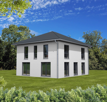 Haus zum Kaufen in Wiesbaden 1.520.000,00 € 170 m²