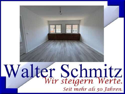 Foto - Wohnung zum Mieten in Viersen 510,00 € 62.97 m²