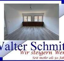 Wohnung zum Mieten in Viersen 510,00 € 62.97 m²