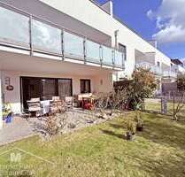 Wohnung zum Mieten in Beilngries 1.030,00 € 94.07 m²