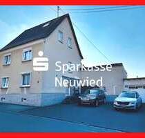 Haus zum Kaufen in Anhausen 260.000,00 € 164 m²