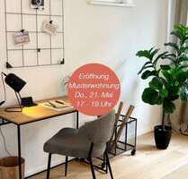Wohnung zum Kaufen in Berlin 605.000,00 € 92.04 m²