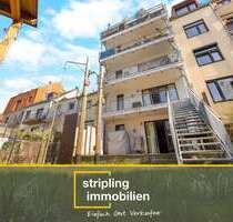 Wohnung zum Kaufen in Bremen 439.000,00 € 117.73 m²