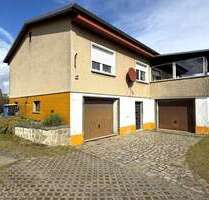 Haus zum Kaufen in Wandlitz 359.000,00 € 122.69 m²