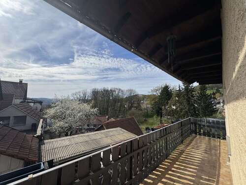 Foto - Haus zum Kaufen in Lindenfels Winterkasten 170.000,00 € 185 m²