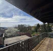 Haus zum Kaufen in Lindenfels Winterkasten 170.000,00 € 185 m² - Lindenfels / Winterkasten