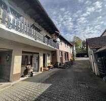 Haus zum Kaufen in Lindenfels Winterkasten 198.000,00 € 185 m² - Lindenfels / Winterkasten