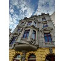 Wohnung zum Kaufen in Lübeck 320.000,00 € 53.19 m²