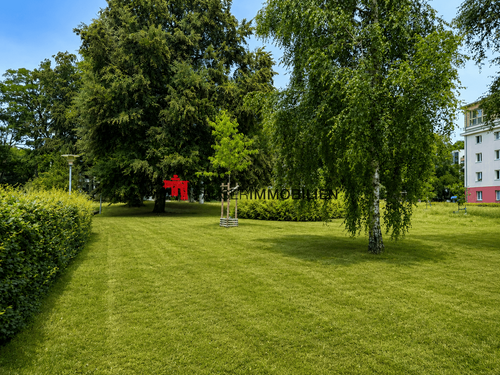 Foto - Wohnung zum Kaufen in Berlin 550.000,00 € 84 m²