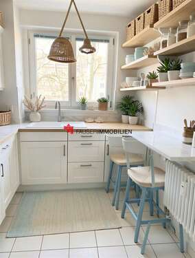 Foto - Wohnung zum Kaufen in Berlin 550.000,00 € 84 m²