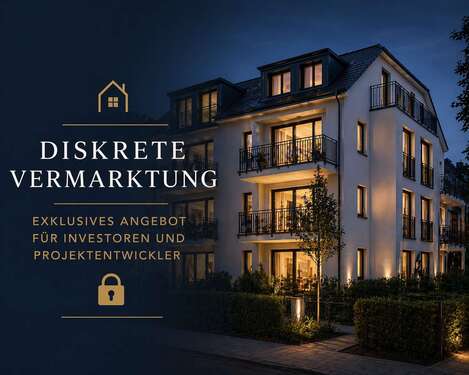 Foto - Wohnung zum Kaufen in Langenfeld 415.000,00 € 190 m²