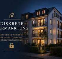 Wohnung zum Kaufen in Langenfeld 415.000,00 € 190 m²
