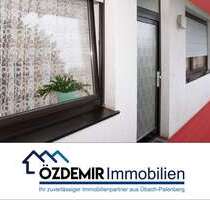 Wohnung zum Kaufen in Herzogenrath 169.000,00 € 73 m²